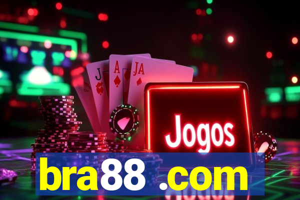 bra88 .com